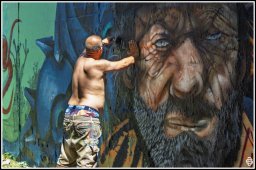 chambery - street art -51